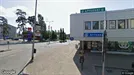 Erhvervslokaler til leje, Kotka, Kymenlaakso, &lt;span class=&quot;blurred street&quot; onclick=&quot;ProcessAdRequest(2296050)&quot;&gt;&lt;span class=&quot;hint&quot;&gt;Se vej-navn&lt;/span&gt;[xxxxxxxxxx]&lt;/span&gt;