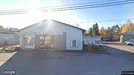 Commercial property for rent, Kotka, Kymenlaakso, Ruuvikatu 4, Finland
