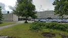 Office space for rent, Kouvola, Kymenlaakso, &lt;span class=&quot;blurred street&quot; onclick=&quot;ProcessAdRequest(2296057)&quot;&gt;&lt;span class=&quot;hint&quot;&gt;See streetname&lt;/span&gt;[xxxxxxxxxxxxx]&lt;/span&gt;