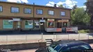 Commercial property for rent, Kouvola, Kymenlaakso, Päätie 7, Finland