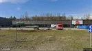 Commercial property for rent, Kuopio, Pohjois-Savo, Leväsentie 7a, Finland
