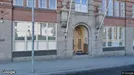 Kontor til leie, Kuopio, Pohjois-Savo, Sorvarinkatu 16, Finland