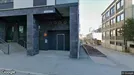 Kommersielle eiendommer til leie, Kuopio, Pohjois-Savo, Käsityökatu 36