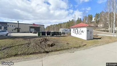 Andre lokaler til leie i Kuopio – Bilde fra Google Street View
