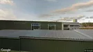 Commercial space for rent, Lahti, Päijät-Häme, &lt;span class=&quot;blurred street&quot; onclick=&quot;ProcessAdRequest(2296110)&quot;&gt;&lt;span class=&quot;hint&quot;&gt;See streetname&lt;/span&gt;[xxxxxxxxxxxxx]&lt;/span&gt;