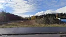Lager til leie, Lahti, Päijät-Häme, &lt;span class=&quot;blurred street&quot; onclick=&quot;ProcessAdRequest(2296114)&quot;&gt;&lt;span class=&quot;hint&quot;&gt;Se gatenavn&lt;/span&gt;[xxxxxxxxxx]&lt;/span&gt;