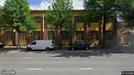 Kantoor te huur, Lahti, Päijät-Häme, &lt;span class=&quot;blurred street&quot; onclick=&quot;ProcessAdRequest(2296121)&quot;&gt;&lt;span class=&quot;hint&quot;&gt;Zie straatnaam&lt;/span&gt;[xxxxxxxxxxxxx]&lt;/span&gt;