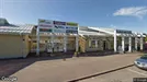 Commercial property for rent, Laitila, Varsinais-Suomi, Kauppakatu 8, Finland