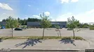 Office space for rent, Lappeenranta, Etelä-Karjala, &lt;span class=&quot;blurred street&quot; onclick=&quot;ProcessAdRequest(2296131)&quot;&gt;&lt;span class=&quot;hint&quot;&gt;See streetname&lt;/span&gt;[xxxxxxxxxxxxx]&lt;/span&gt;