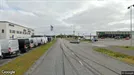 Erhvervslokaler til leje, Lempäälä, Pirkanmaa, &lt;span class=&quot;blurred street&quot; onclick=&quot;ProcessAdRequest(2296144)&quot;&gt;&lt;span class=&quot;hint&quot;&gt;Se vej-navn&lt;/span&gt;[xxxxxxxxxx]&lt;/span&gt;