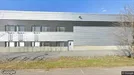 Warehouse for rent, Espoo, Uusimaa, Koskelontie 21, Finland