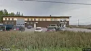 Erhvervslokaler til leje, Lempäälä, Pirkanmaa, &lt;span class=&quot;blurred street&quot; onclick=&quot;ProcessAdRequest(2296151)&quot;&gt;&lt;span class=&quot;hint&quot;&gt;Se vej-navn&lt;/span&gt;[xxxxxxxxxx]&lt;/span&gt;