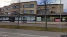 Bedrijfsruimte te huur, Lieto, Varsinais-Suomi, Hyvättyläntie 6b, Finland