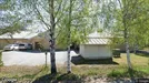 Office space for rent, Masku, Varsinais-Suomi, &lt;span class=&quot;blurred street&quot; onclick=&quot;ProcessAdRequest(2296166)&quot;&gt;&lt;span class=&quot;hint&quot;&gt;See streetname&lt;/span&gt;[xxxxxxxxxxxxx]&lt;/span&gt;