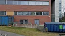 Kontor til leje, Espoo, Uusimaa, &lt;span class=&quot;blurred street&quot; onclick=&quot;ProcessAdRequest(2296186)&quot;&gt;&lt;span class=&quot;hint&quot;&gt;Se vej-navn&lt;/span&gt;[xxxxxxxxxx]&lt;/span&gt;
