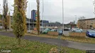 Erhvervslokaler til leje, Naantali, Varsinais-Suomi, &lt;span class=&quot;blurred street&quot; onclick=&quot;ProcessAdRequest(2296191)&quot;&gt;&lt;span class=&quot;hint&quot;&gt;Se vej-navn&lt;/span&gt;[xxxxxxxxxx]&lt;/span&gt;
