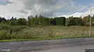 Lager til leie, Naantali, Varsinais-Suomi, &lt;span class=&quot;blurred street&quot; onclick=&quot;ProcessAdRequest(2296192)&quot;&gt;&lt;span class=&quot;hint&quot;&gt;Se gatenavn&lt;/span&gt;[xxxxxxxxxx]&lt;/span&gt;