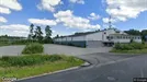 Lager zur Miete, Nokia, Pirkanmaa, &lt;span class=&quot;blurred street&quot; onclick=&quot;ProcessAdRequest(2296197)&quot;&gt;&lt;span class=&quot;hint&quot;&gt;Siehe Straßennamen&lt;/span&gt;[xxxxxxxxxxxxxxxxx]&lt;/span&gt;