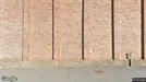 Erhvervslokaler til leje, Nokia, Pirkanmaa, &lt;span class=&quot;blurred street&quot; onclick=&quot;ProcessAdRequest(2296199)&quot;&gt;&lt;span class=&quot;hint&quot;&gt;Se vej-navn&lt;/span&gt;[xxxxxxxxxx]&lt;/span&gt;