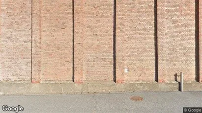 Bedrijfsruimtes te huur in Nokia - Foto uit Google Street View
