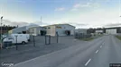 Lager til leje, Nurmijärvi, Uusimaa, &lt;span class=&quot;blurred street&quot; onclick=&quot;ProcessAdRequest(2296210)&quot;&gt;&lt;span class=&quot;hint&quot;&gt;Se vej-navn&lt;/span&gt;[xxxxxxxxxx]&lt;/span&gt;
