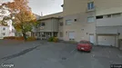 Bedrijfspand te huur, Orivesi, Pirkanmaa, &lt;span class=&quot;blurred street&quot; onclick=&quot;ProcessAdRequest(2296216)&quot;&gt;&lt;span class=&quot;hint&quot;&gt;Zie straatnaam&lt;/span&gt;[xxxxxxxxxxxxx]&lt;/span&gt;