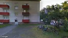 Commercial space for rent, Oulu, Pohjois-Pohjanmaa, &lt;span class=&quot;blurred street&quot; onclick=&quot;ProcessAdRequest(2296246)&quot;&gt;&lt;span class=&quot;hint&quot;&gt;See streetname&lt;/span&gt;[xxxxxxxxxxxxx]&lt;/span&gt;