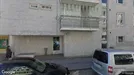 Erhvervslokaler til leje, Oulu, Pohjois-Pohjanmaa, &lt;span class=&quot;blurred street&quot; onclick=&quot;ProcessAdRequest(2296268)&quot;&gt;&lt;span class=&quot;hint&quot;&gt;Se vej-navn&lt;/span&gt;[xxxxxxxxxx]&lt;/span&gt;
