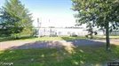 Bedrijfspand te huur, Oulu, Pohjois-Pohjanmaa, &lt;span class=&quot;blurred street&quot; onclick=&quot;ProcessAdRequest(2296272)&quot;&gt;&lt;span class=&quot;hint&quot;&gt;Zie straatnaam&lt;/span&gt;[xxxxxxxxxxxxx]&lt;/span&gt;