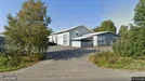 Industrial property for rent, Oulu, Pohjois-Pohjanmaa, Kiilletie 5, Finland
