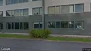 Kontor til leie, Oulu, Pohjois-Pohjanmaa, Lentokatu 2, Finland