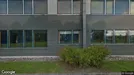 Kontor til leie, Oulu, Pohjois-Pohjanmaa, Lentokatu 2