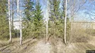 Kommersielle eiendommer til leie, Oulu, Pohjois-Pohjanmaa, &lt;span class=&quot;blurred street&quot; onclick=&quot;ProcessAdRequest(2296301)&quot;&gt;&lt;span class=&quot;hint&quot;&gt;Se gatenavn&lt;/span&gt;[xxxxxxxxxx]&lt;/span&gt;