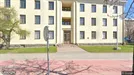Office space for rent, Oulu, Pohjois-Pohjanmaa, &lt;span class=&quot;blurred street&quot; onclick=&quot;ProcessAdRequest(2296304)&quot;&gt;&lt;span class=&quot;hint&quot;&gt;See streetname&lt;/span&gt;[xxxxxxxxxxxxx]&lt;/span&gt;