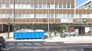 Kontor til leie, Oulu, Pohjois-Pohjanmaa, Torikatu 22b, Finland