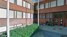 Office space for rent, Oulu, Pohjois-Pohjanmaa, &lt;span class=&quot;blurred street&quot; onclick=&quot;ProcessAdRequest(2296341)&quot;&gt;&lt;span class=&quot;hint&quot;&gt;See streetname&lt;/span&gt;[xxxxxxxxxxxxx]&lt;/span&gt;