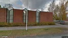Kommersielle eiendommer til leie, Pihtipudas, Keski-Suomi, &lt;span class=&quot;blurred street&quot; onclick=&quot;ProcessAdRequest(2296373)&quot;&gt;&lt;span class=&quot;hint&quot;&gt;Se gatenavn&lt;/span&gt;[xxxxxxxxxx]&lt;/span&gt;