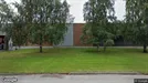Commercial property for rent, Pori, Satakunta, Kuninkaanlahdenkatu 5, Finland