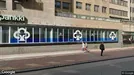 Erhvervslokaler til leje, Pori, Satakunta, &lt;span class=&quot;blurred street&quot; onclick=&quot;ProcessAdRequest(2296395)&quot;&gt;&lt;span class=&quot;hint&quot;&gt;Se vej-navn&lt;/span&gt;[xxxxxxxxxx]&lt;/span&gt;
