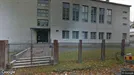 Gewerbeimmobilien zur Miete, Pori, Satakunta, &lt;span class=&quot;blurred street&quot; onclick=&quot;ProcessAdRequest(2296396)&quot;&gt;&lt;span class=&quot;hint&quot;&gt;Siehe Straßennamen&lt;/span&gt;[xxxxxxxxxxxxxxxxx]&lt;/span&gt;