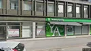 Office space for rent, Pori, Satakunta, &lt;span class=&quot;blurred street&quot; onclick=&quot;ProcessAdRequest(2296398)&quot;&gt;&lt;span class=&quot;hint&quot;&gt;See streetname&lt;/span&gt;[xxxxxxxxxxxxx]&lt;/span&gt;