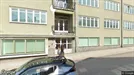 Office space for rent, Porvoo, Uusimaa, Jokikatu 7