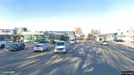 Office space for rent, Porvoo, Uusimaa, &lt;span class=&quot;blurred street&quot; onclick=&quot;ProcessAdRequest(2296412)&quot;&gt;&lt;span class=&quot;hint&quot;&gt;See streetname&lt;/span&gt;[xxxxxxxxxxxxx]&lt;/span&gt;