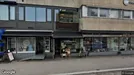 Bedrijfsruimte te huur, Porvoo, Uusimaa, Lundinkatu 10, Finland