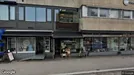 Gewerbeimmobilien zur Miete, Porvoo, Uusimaa, &lt;span class=&quot;blurred street&quot; onclick=&quot;ProcessAdRequest(2296413)&quot;&gt;&lt;span class=&quot;hint&quot;&gt;Siehe Straßennamen&lt;/span&gt;[xxxxxxxxxxxxxxxxx]&lt;/span&gt;