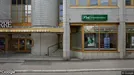 Lager zur Miete, Porvoo, Uusimaa, Mannerheiminkatu 7, Finland