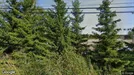 Lokaler för uthyrning, Borgå, Nyland, &lt;span class=&quot;blurred street&quot; onclick=&quot;ProcessAdRequest(2296420)&quot;&gt;&lt;span class=&quot;hint&quot;&gt;Se gatunamn&lt;/span&gt;[xxxxxxxxxx]&lt;/span&gt;