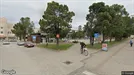 Commercial property for rent, Raahe, Pohjois-Pohjanmaa, Laivurinkatu 17, Finland