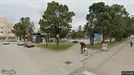 Annet til leie, Raahe, Pohjois-Pohjanmaa, Laivurinkatu 17, Finland