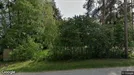 Office space for rent, Raisio, Varsinais-Suomi, Kalustekatu 1c